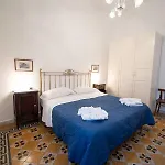 San Mattia's By Dimorra Napoli