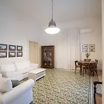 San Mattia's By Dimorra Daire Napoli