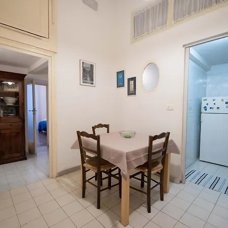 San Mattia's By Dimorra *