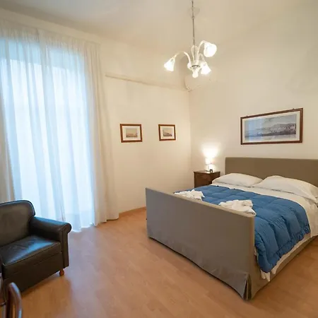 San Mattia's By Dimorra Naples