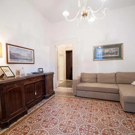 San Mattia's By Dimorra