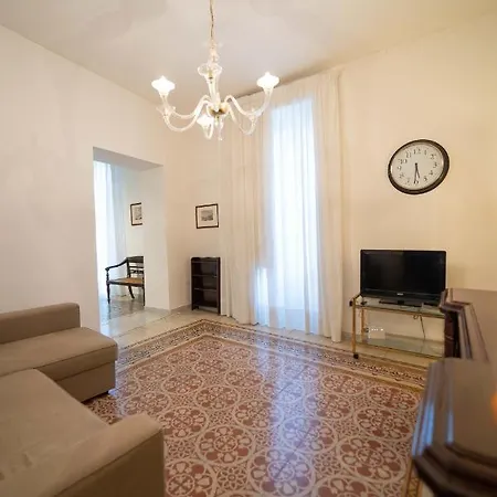 San Mattia's By Dimorra *