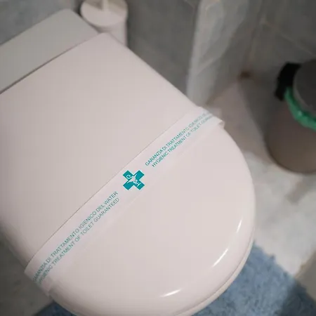 San Mattia's By Dimorra