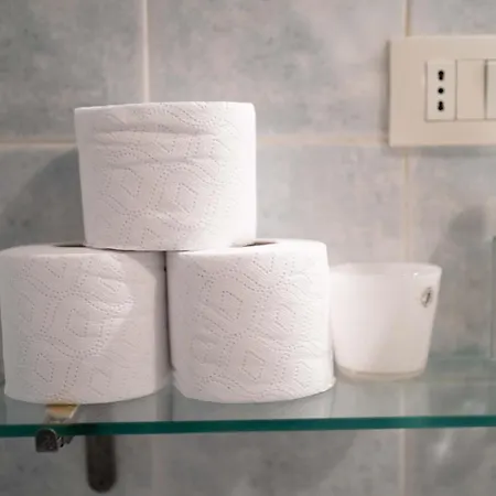 San Mattia's By Dimorra