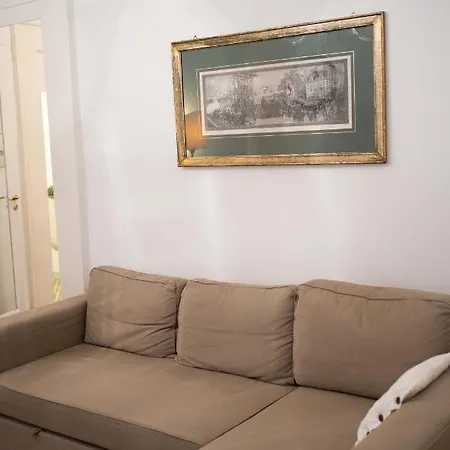 San Mattia's By Dimorra * Napoli