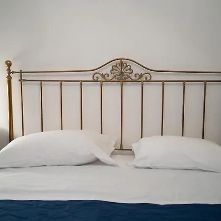 San Mattia's By Dimorra Apartment *