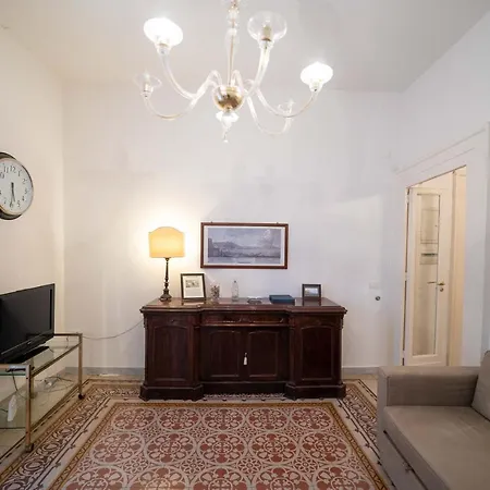 San Mattia's By Dimorra *