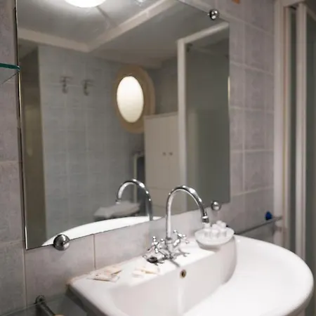 San Mattia's By Dimorra